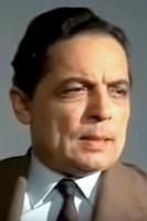 Labros Kotsiris fotoğrafı