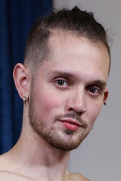 Christian Ace fotoğrafı