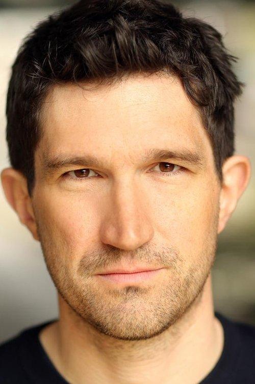 Bohdan Poraj fotoğrafı