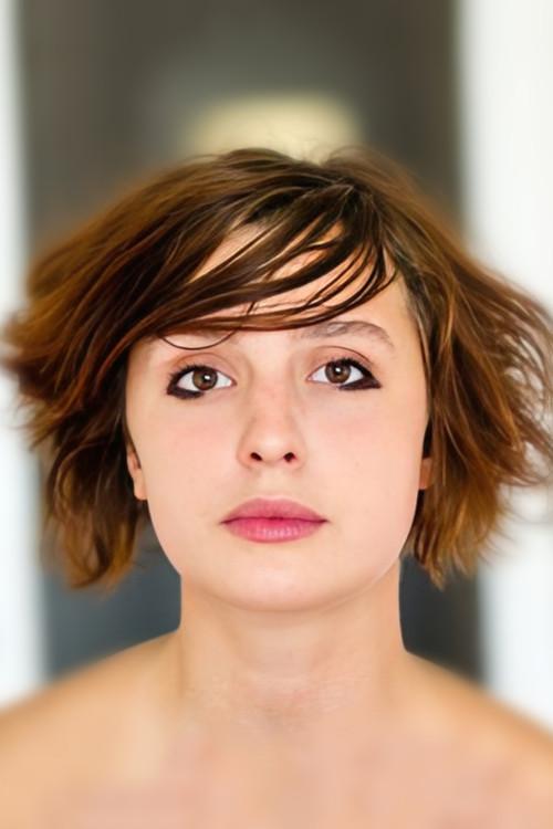 Nikola Mucha fotoğrafı