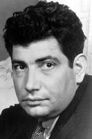 Edgar G. Ulmer fotoğrafı