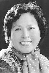 Dong Kena fotoğrafı