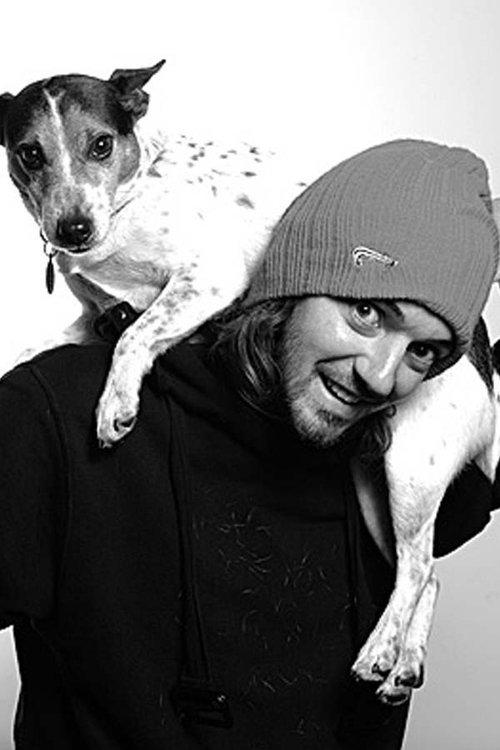 Dan Murphy fotoğrafı