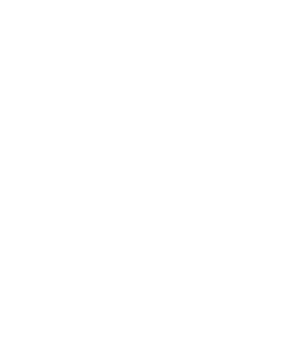 The Heat Is Back On: The Remaking of Miss Saigon logo