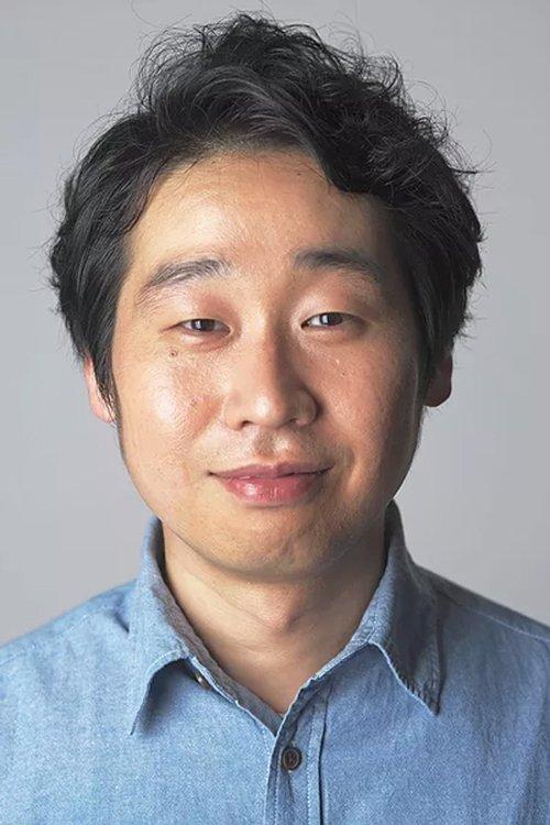 Tomoya Maeno fotoğrafı