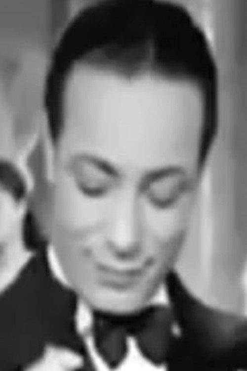 Abbas Younis fotoğrafı