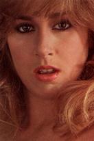 Amanda Jane Adams fotoğrafı