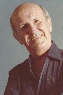 Jotta Barroso fotoğrafı