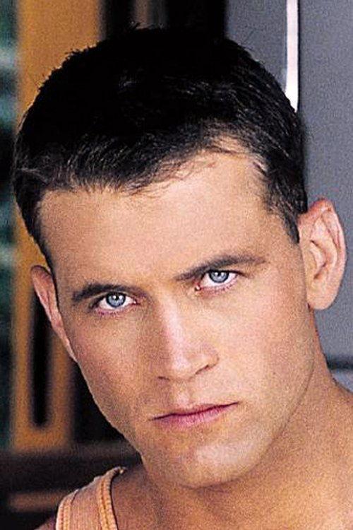 Tanner Hayes fotoğrafı