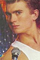 Vic Summers fotoğrafı