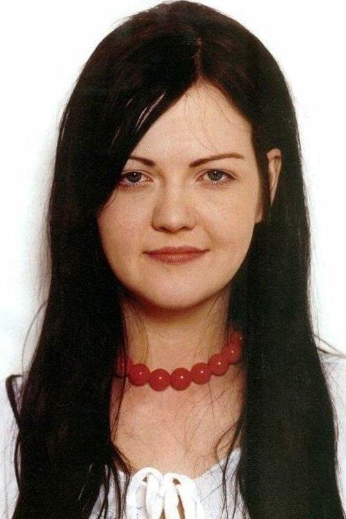 Meg White fotoğrafı