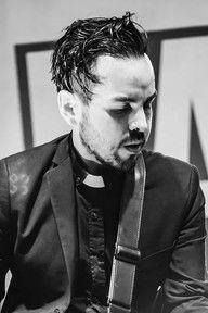 Nicolas Perez fotoğrafı