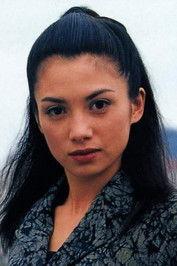 Hoshino Mayu fotoğrafı