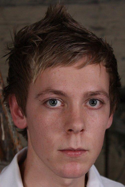 Noah James fotoğrafı