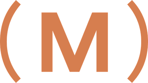 Studio (Métrage) logo