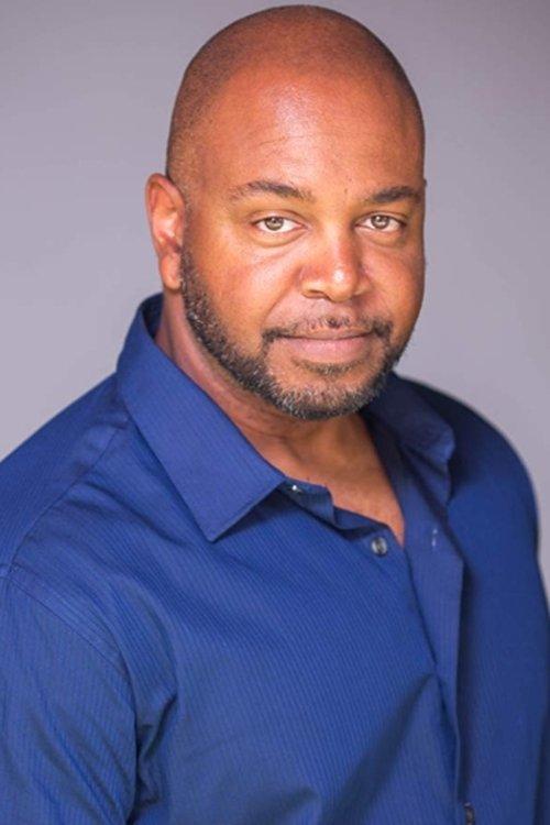 B Z Cullins fotoğrafı