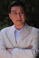 Yuhai Zhang fotoğrafı