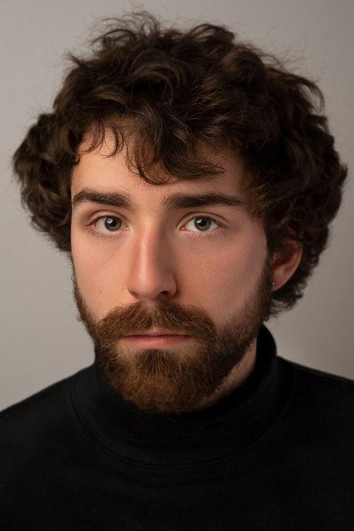 Thomas Derasp-Verge fotoğrafı