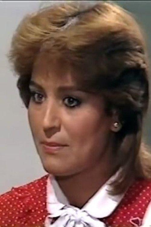 Fateheya Qandeel fotoğrafı