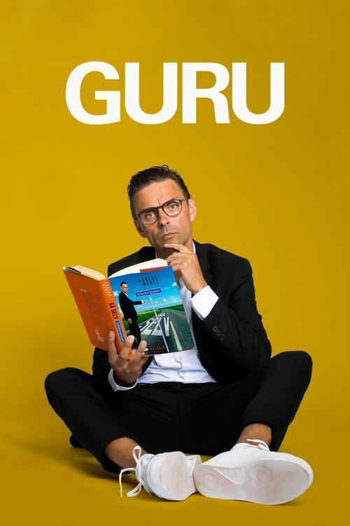 Guru Sezon 1