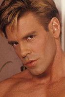 Michael Brawn fotoğrafı