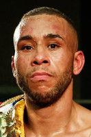 Grant Dennis fotoğrafı