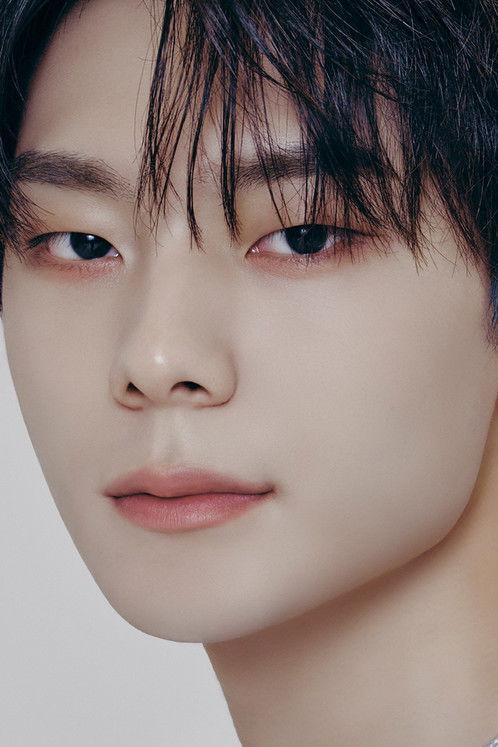 Moon Je-hyun fotoğrafı