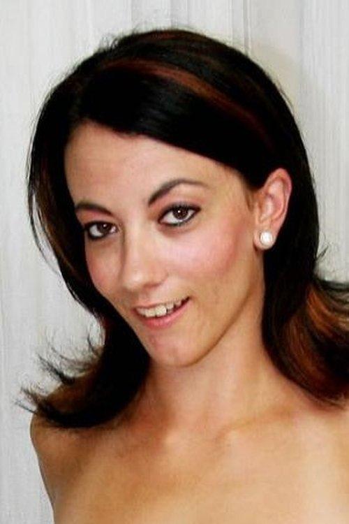 Marli Jane fotoğrafı