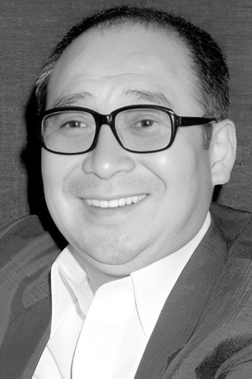 Nobuo Kaneko fotoğrafı