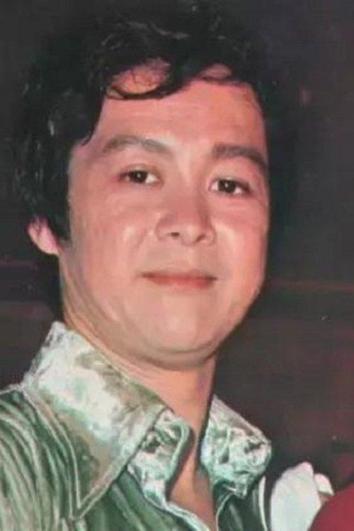 Little Unicorn fotoğrafı