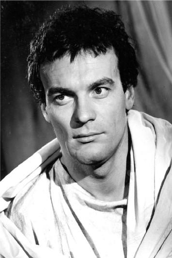 Emmerich Schäffer fotoğrafı