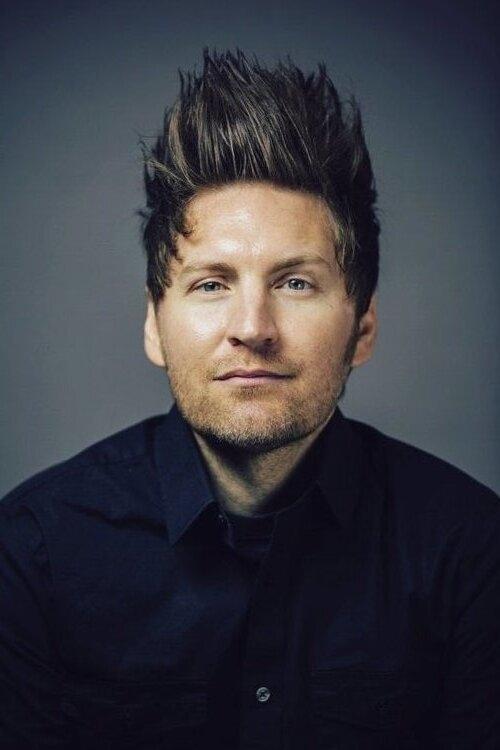 Jesse Pruett fotoğrafı