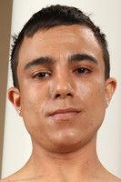 Ace Parker fotoğrafı