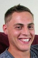 J.T. Scott fotoğrafı