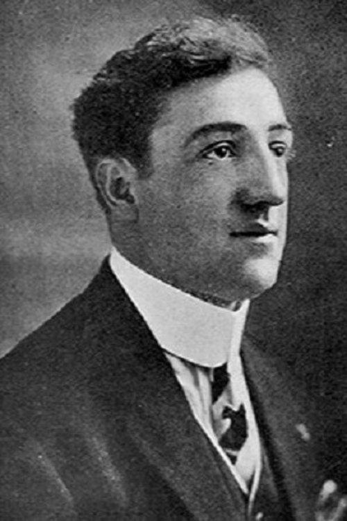 David Thompson fotoğrafı