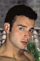 Diego Pastores fotoğrafı