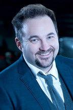 Stéphane Guertin fotoğrafı