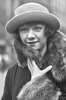 Thérèse Dorny fotoğrafı