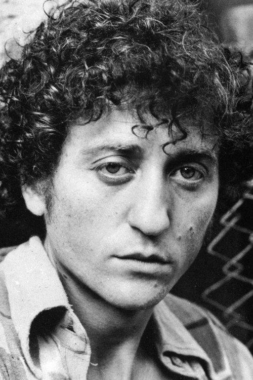 Livio Galassi fotoğrafı