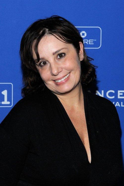 Roberta Torre fotoğrafı