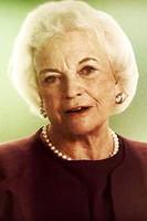 Sandra Day O'Connor fotoğrafı