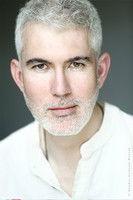 kévin Sardet fotoğrafı