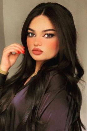 Ward diaa fotoğrafı