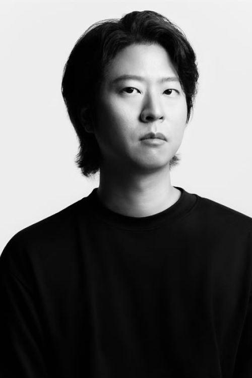 Erick Oh fotoğrafı