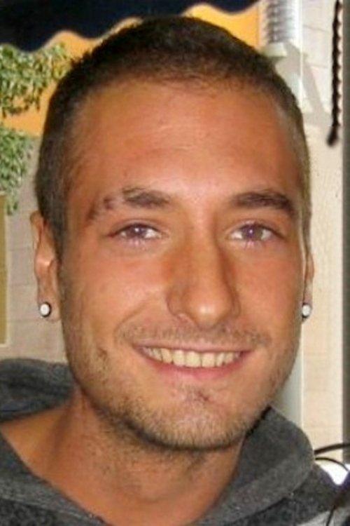 Leo Gálvez fotoğrafı