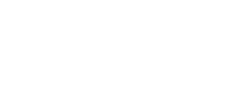 20/20 Presents Black Panther: In Search of Wakanda logo