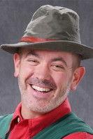 John Gathright fotoğrafı