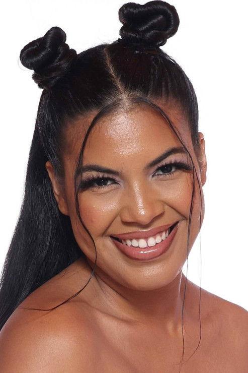 Maya Farrell fotoğrafı