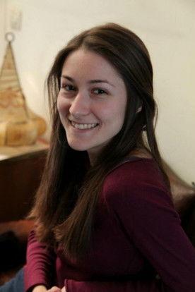 Sandra Lemoing fotoğrafı