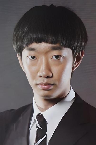 Yosuke Omizu fotoğrafı